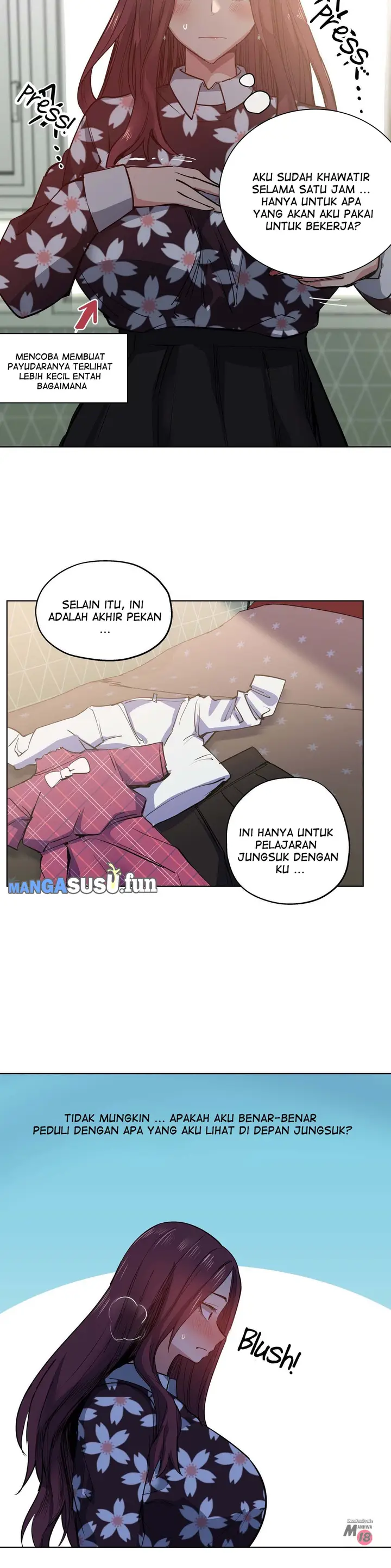 image-komik-pria-beruntung-chapter-27-2/24