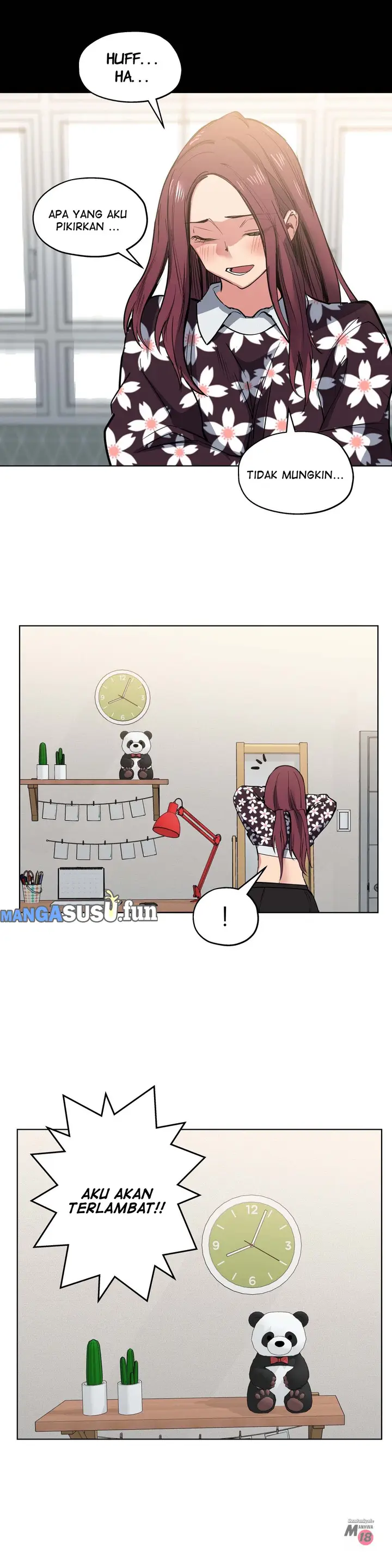 image-komik-pria-beruntung-chapter-27-5/24