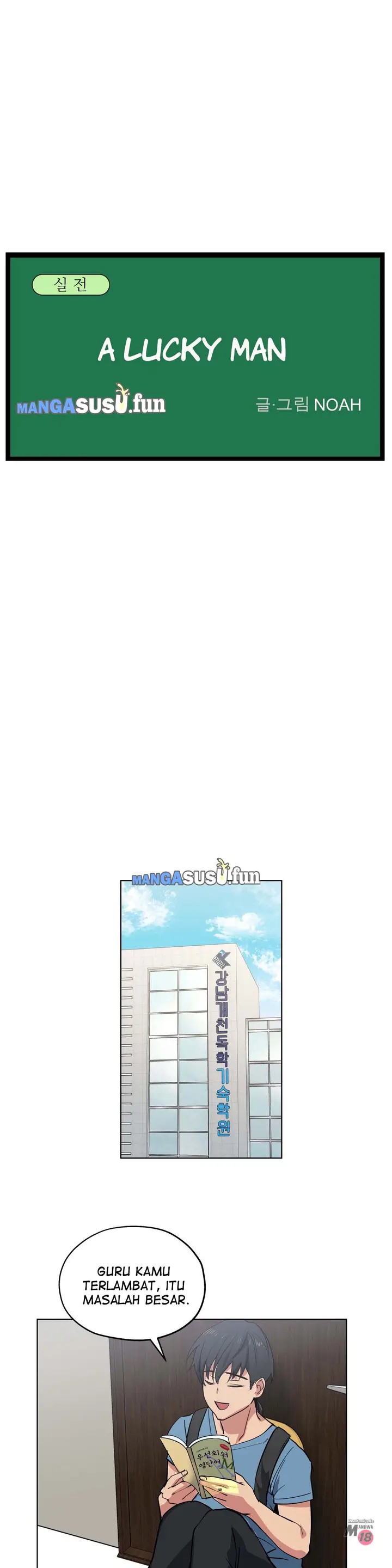 image-komik-pria-beruntung-chapter-27-6/24