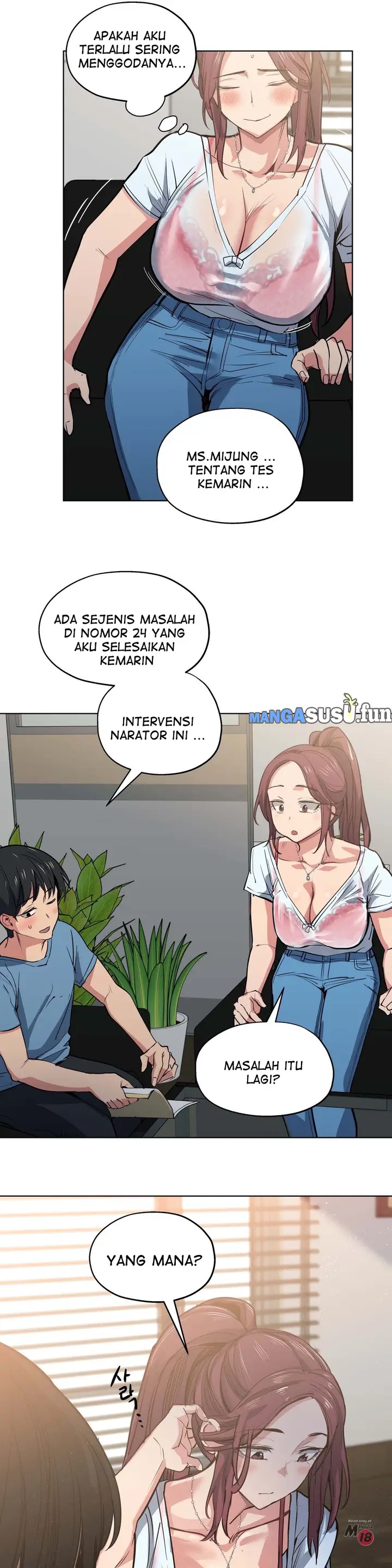 image-komik-pria-beruntung-chapter-27-12/24