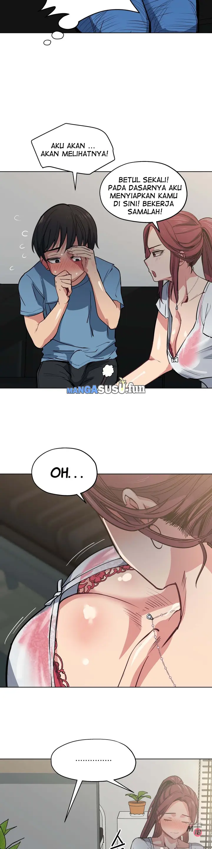 image-komik-pria-beruntung-chapter-27-15/24