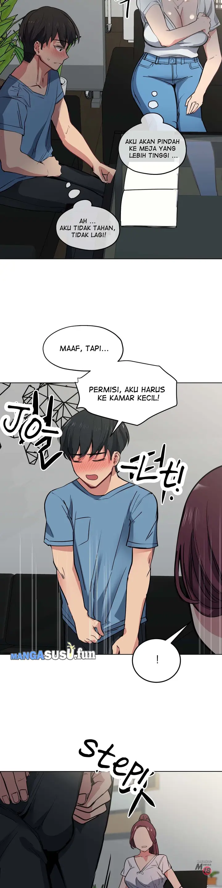 image-komik-pria-beruntung-chapter-27-16/24