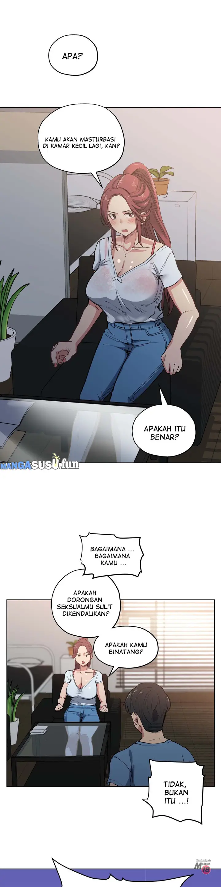 image-komik-pria-beruntung-chapter-27-18/24