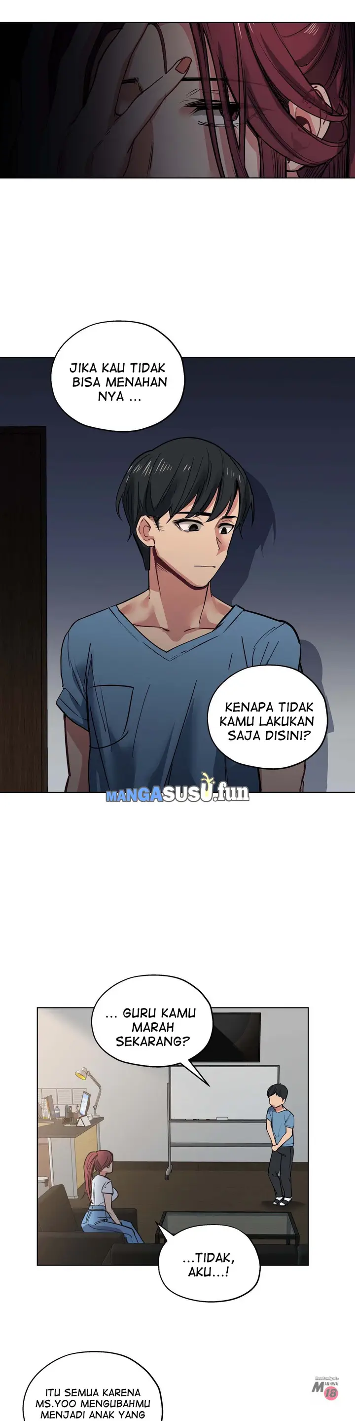 image-komik-pria-beruntung-chapter-27-20/24
