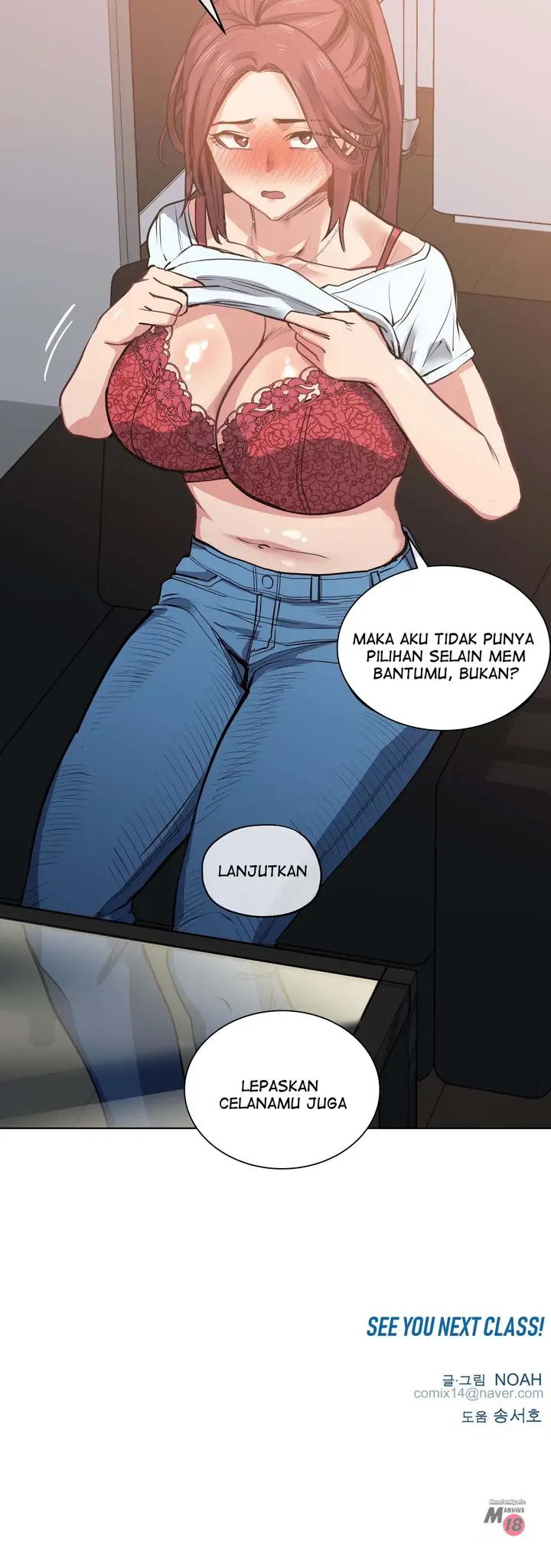 image-komik-pria-beruntung-chapter-27-22/24