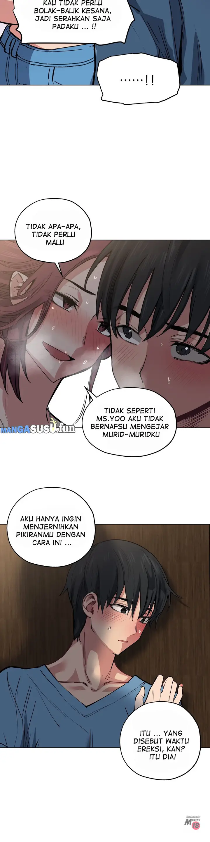 image-komik-pria-beruntung-chapter-28-4/26