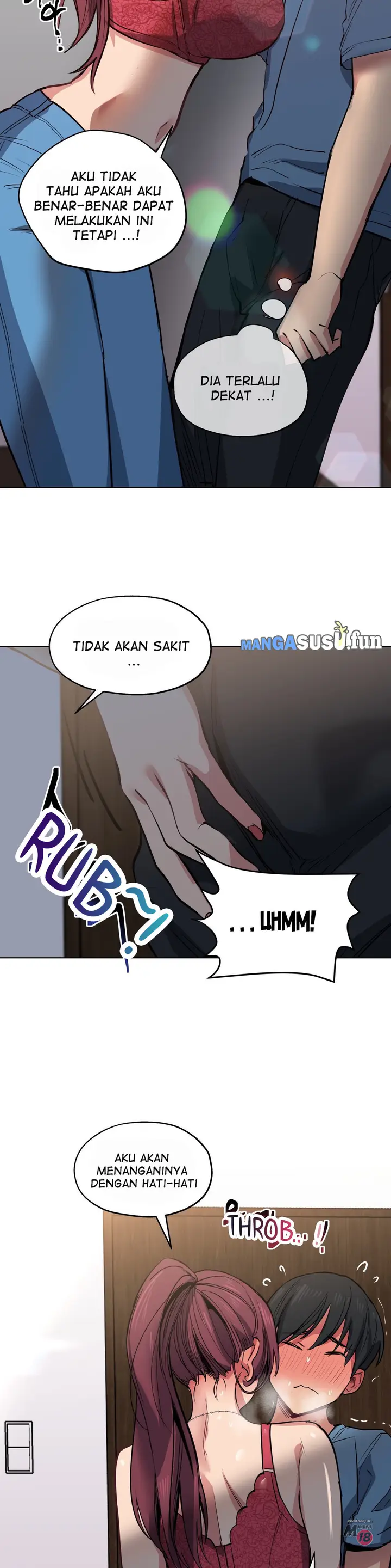 image-komik-pria-beruntung-chapter-28-6/26