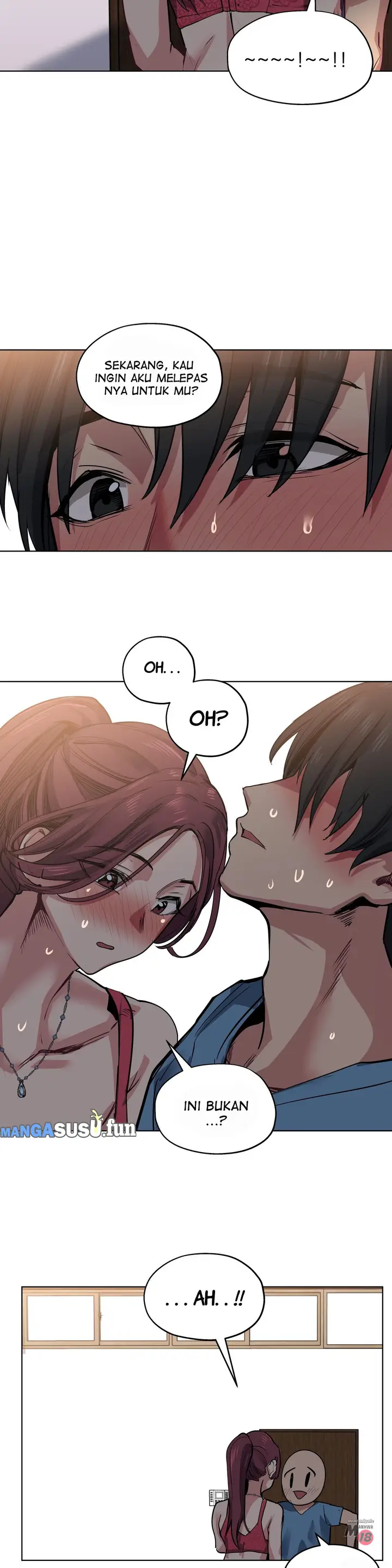 image-komik-pria-beruntung-chapter-28-7/26