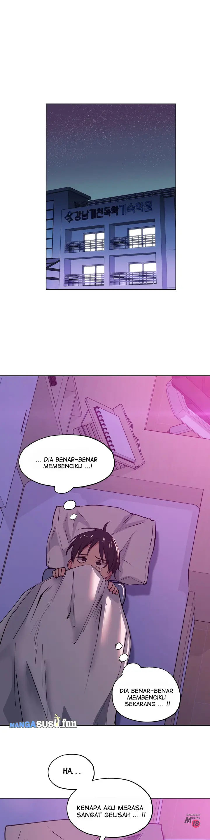 image-komik-pria-beruntung-chapter-28-12/26