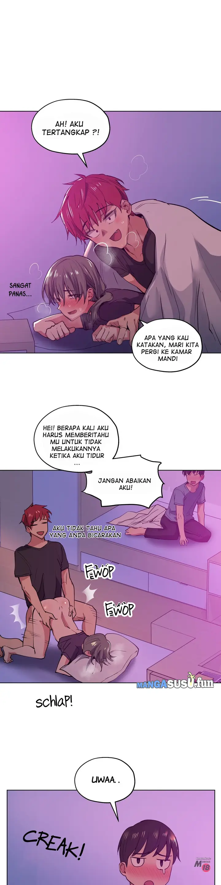 image-komik-pria-beruntung-chapter-28-15/26