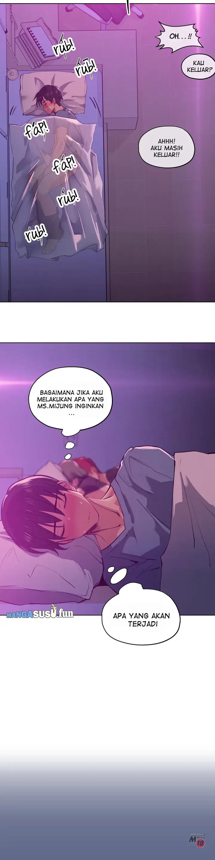 image-komik-pria-beruntung-chapter-28-17/26