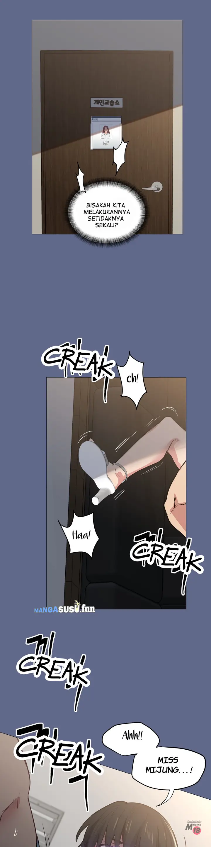 image-komik-pria-beruntung-chapter-28-18/26