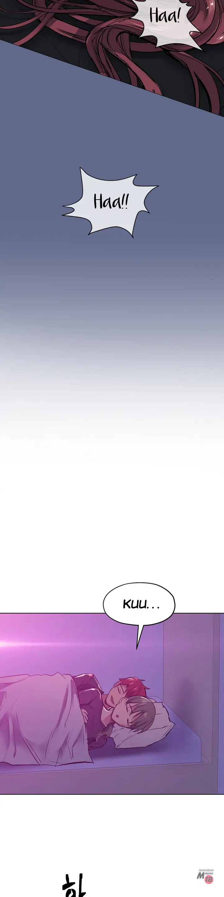 image-komik-pria-beruntung-chapter-28-21/26