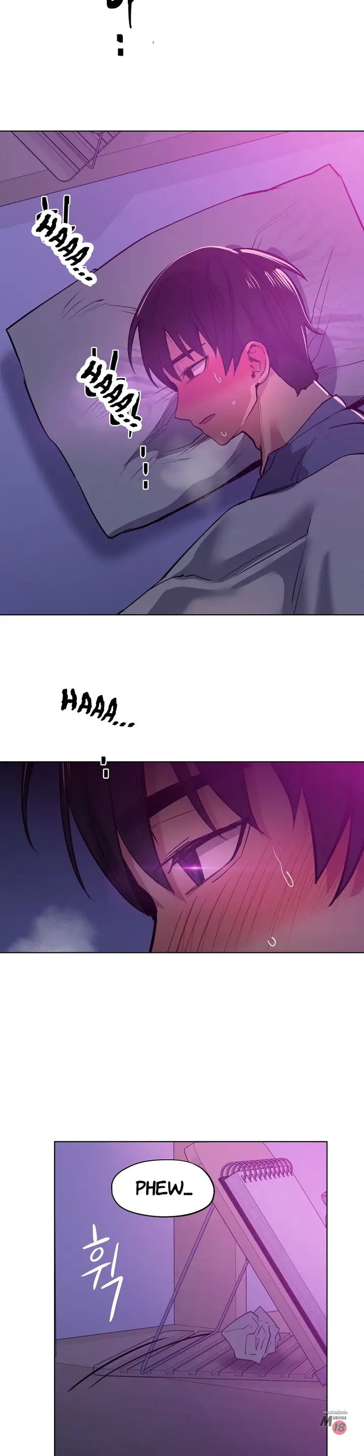 image-komik-pria-beruntung-chapter-28-22/26