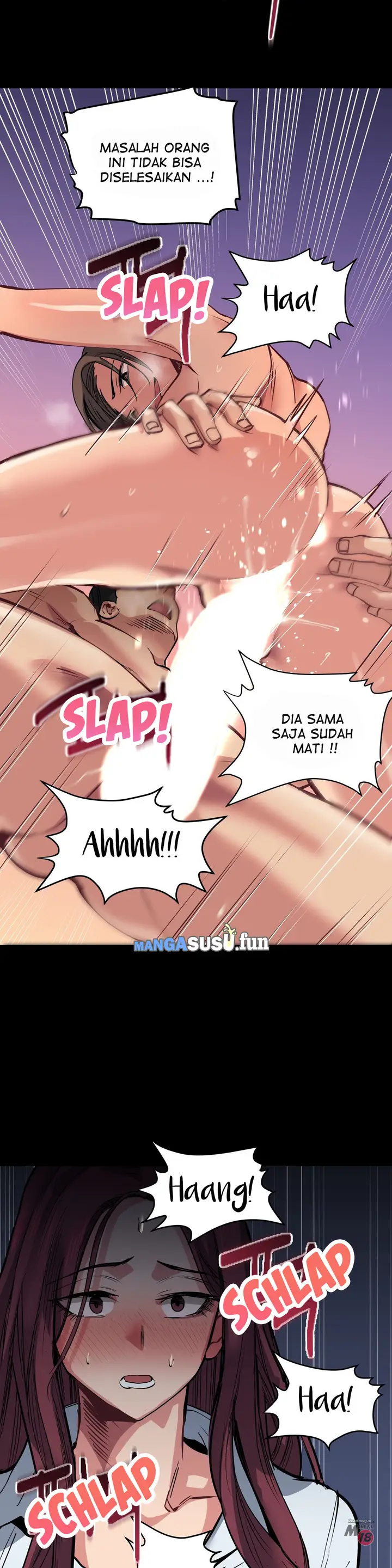 image-komik-pria-beruntung-chapter-29-4/25