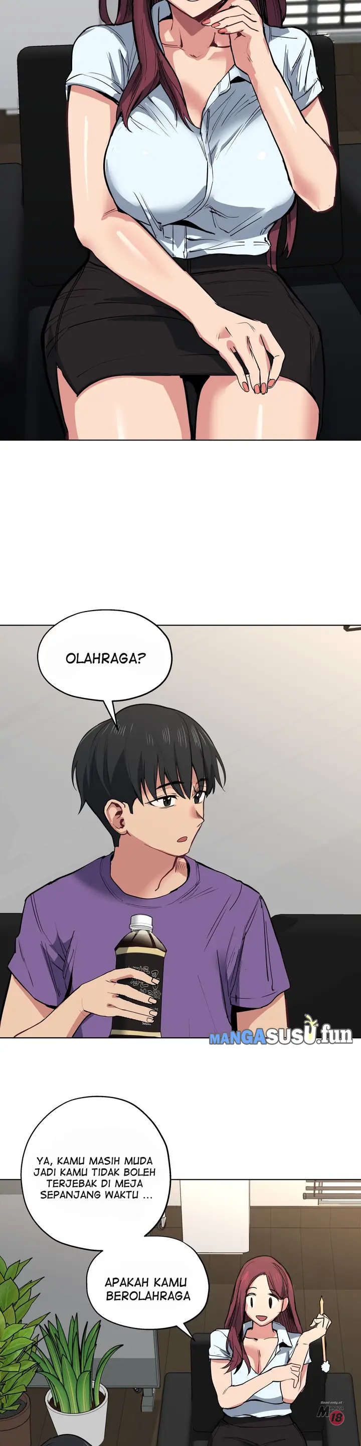 image-komik-pria-beruntung-chapter-29-11/25