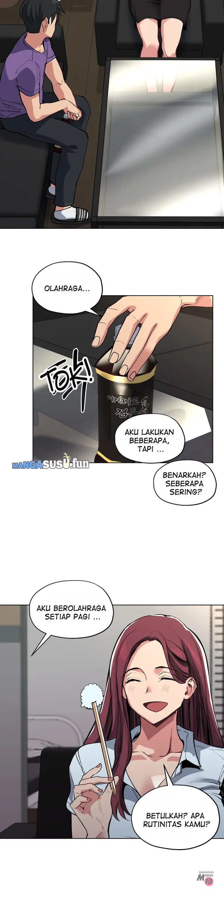 image-komik-pria-beruntung-chapter-29-12/25