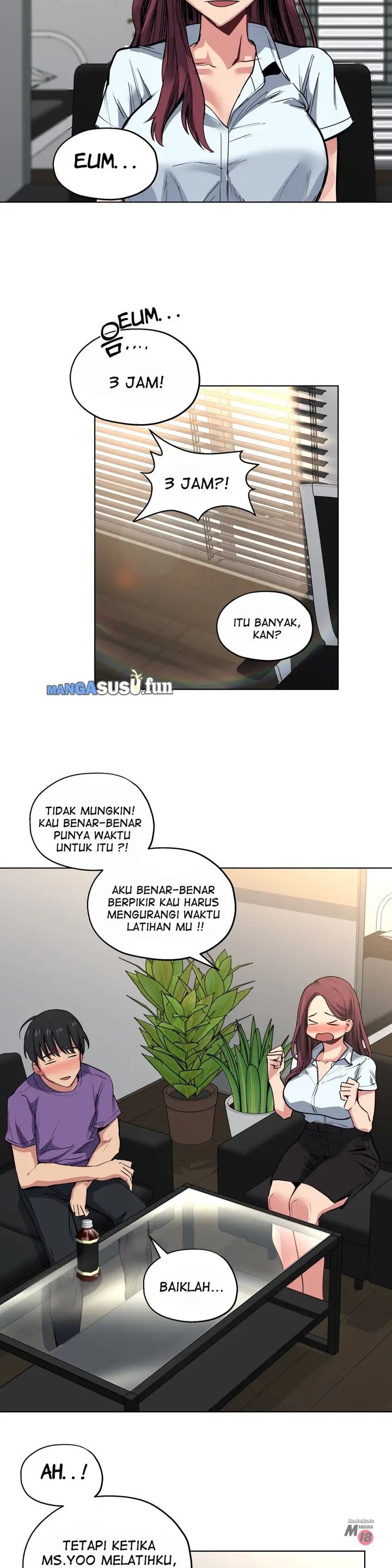 image-komik-pria-beruntung-chapter-29-14/25