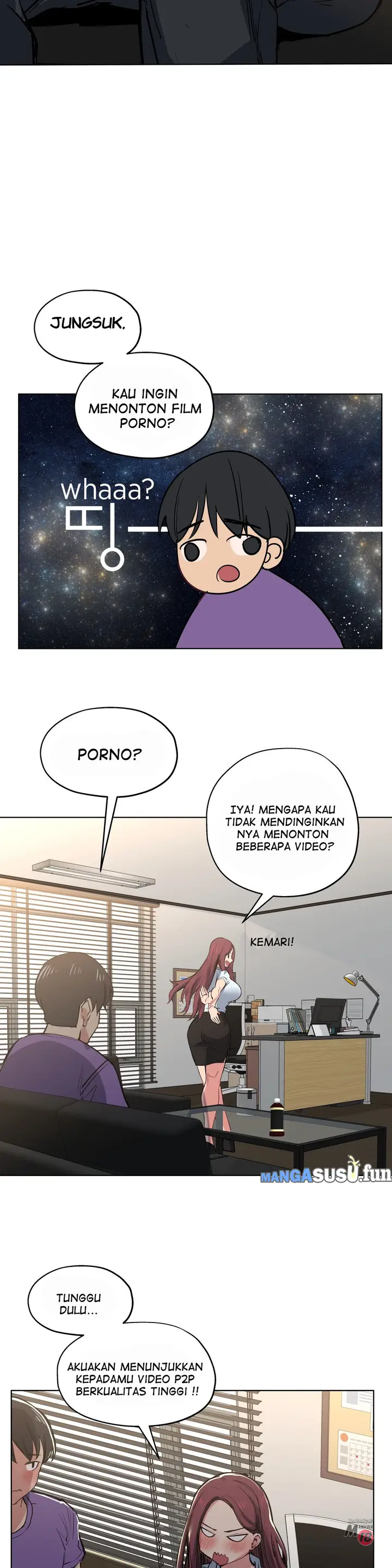 image-komik-pria-beruntung-chapter-29-18/25