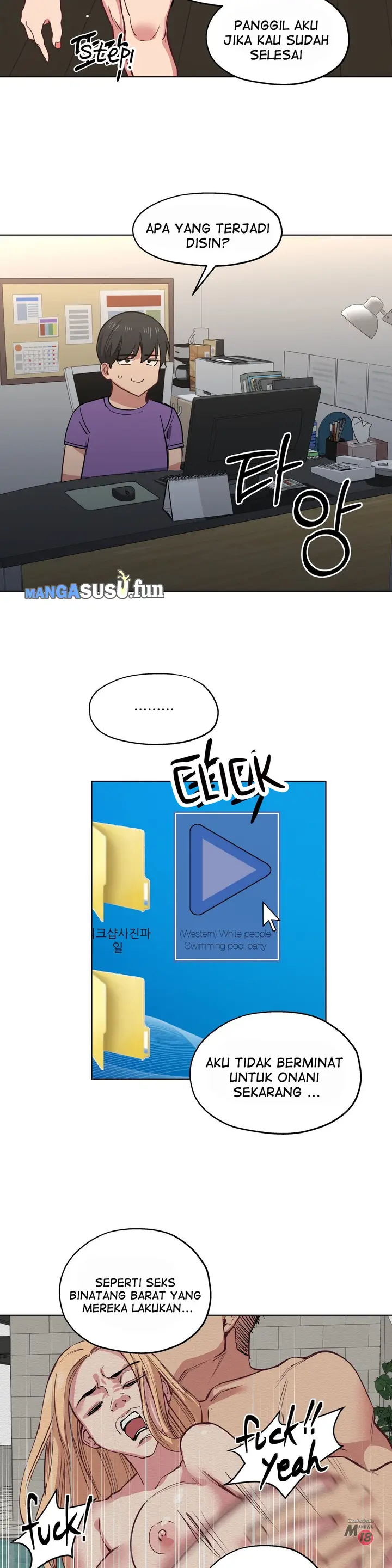 image-komik-pria-beruntung-chapter-29-20/25