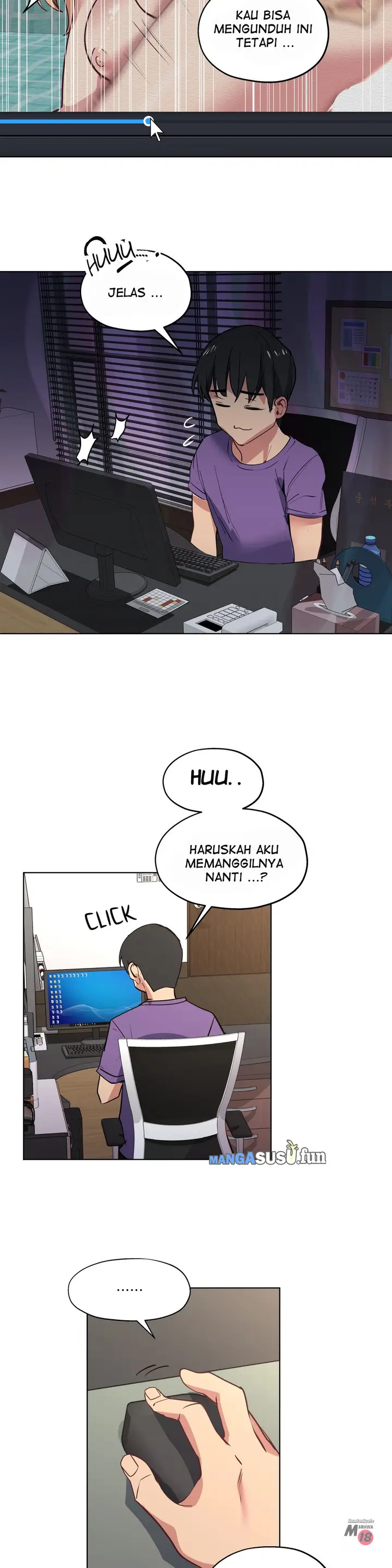 image-komik-pria-beruntung-chapter-29-21/25