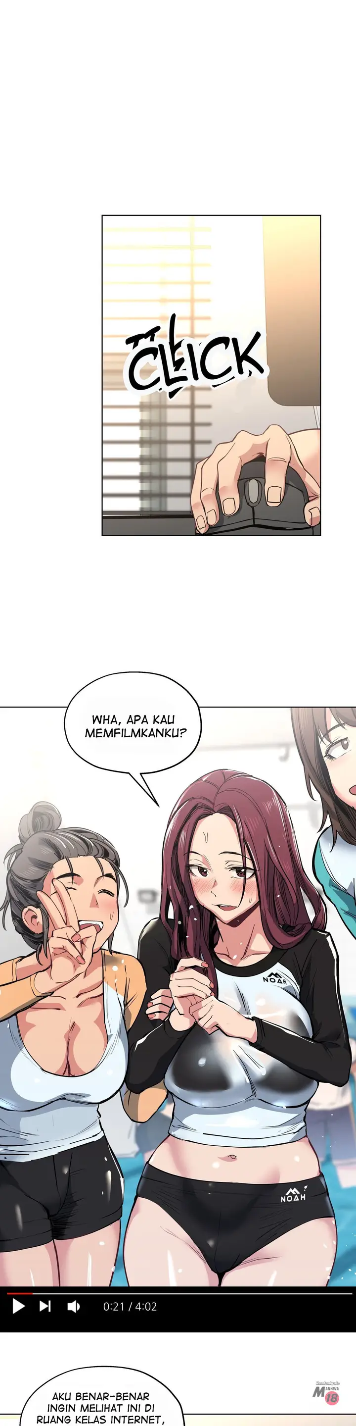 image-komik-pria-beruntung-chapter-30-0/28