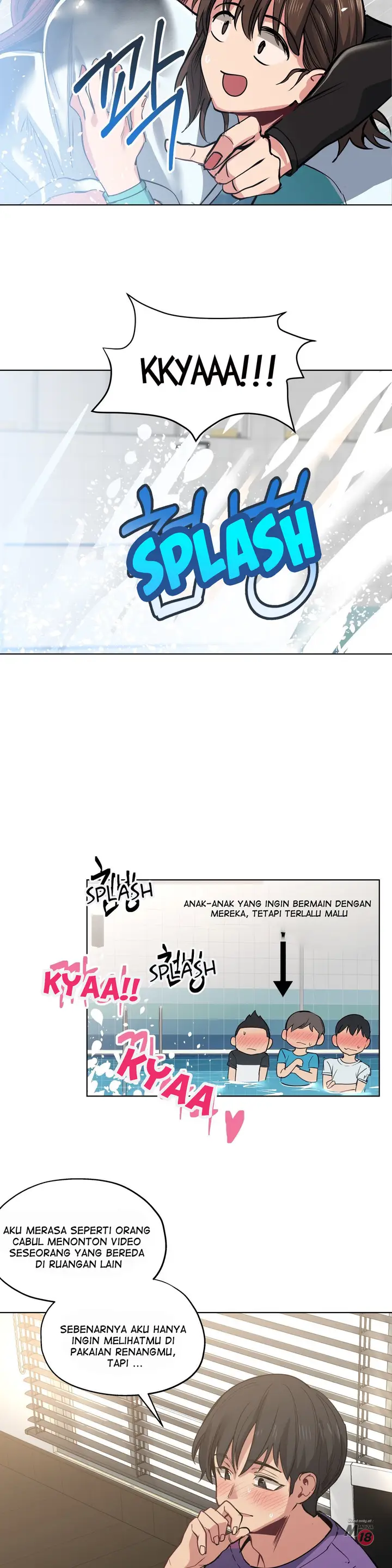 image-komik-pria-beruntung-chapter-30-4/28