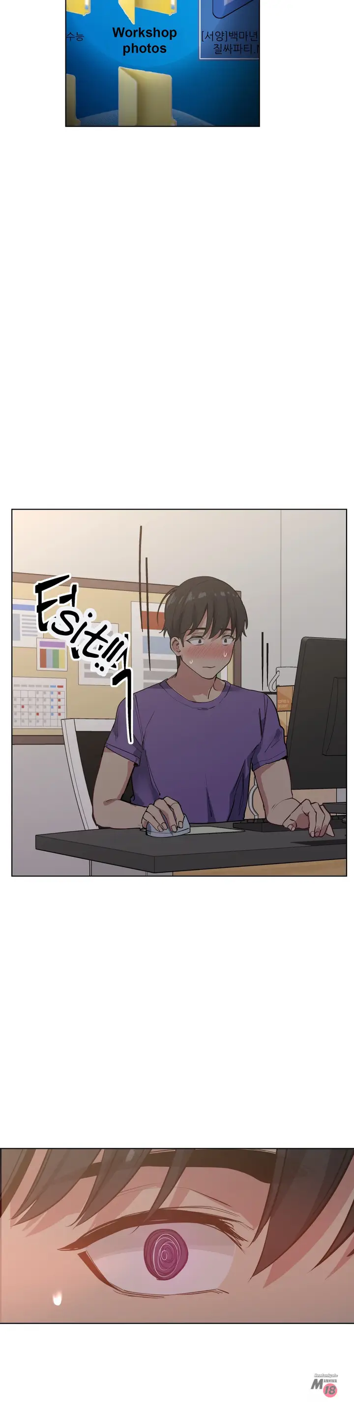 image-komik-pria-beruntung-chapter-30-7/28