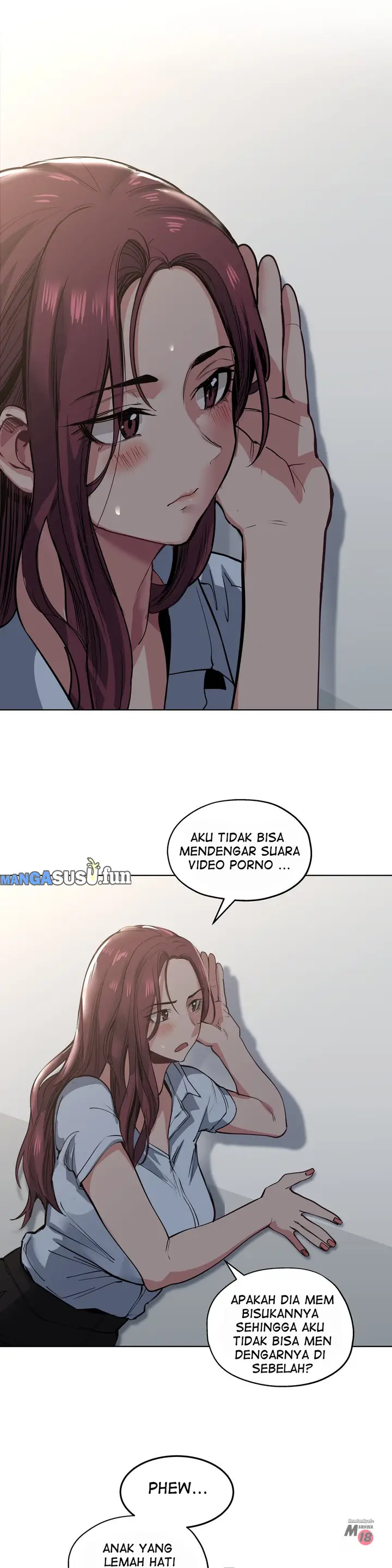 image-komik-pria-beruntung-chapter-30-11/28