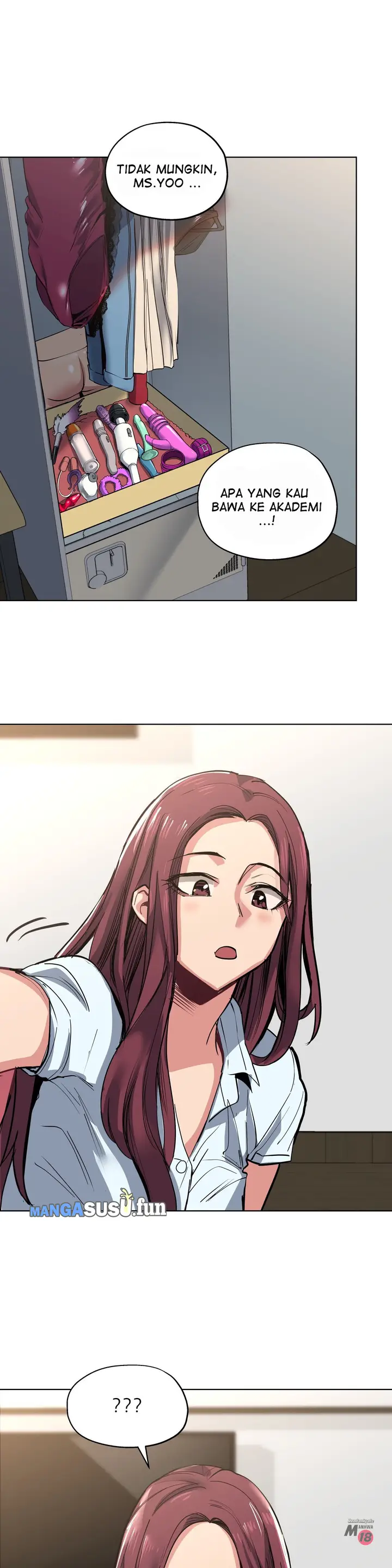 image-komik-pria-beruntung-chapter-30-13/28