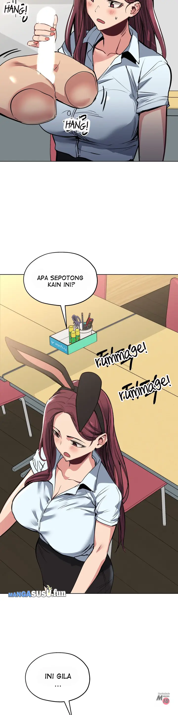 image-komik-pria-beruntung-chapter-30-15/28