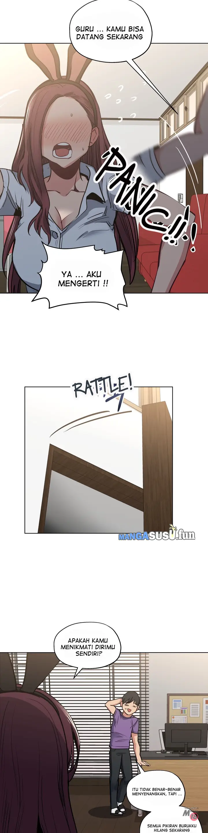 image-komik-pria-beruntung-chapter-30-17/28