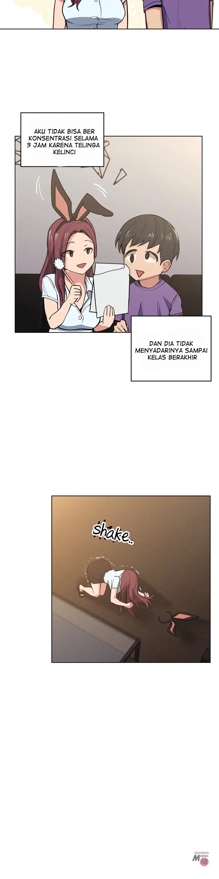 image-komik-pria-beruntung-chapter-30-20/28