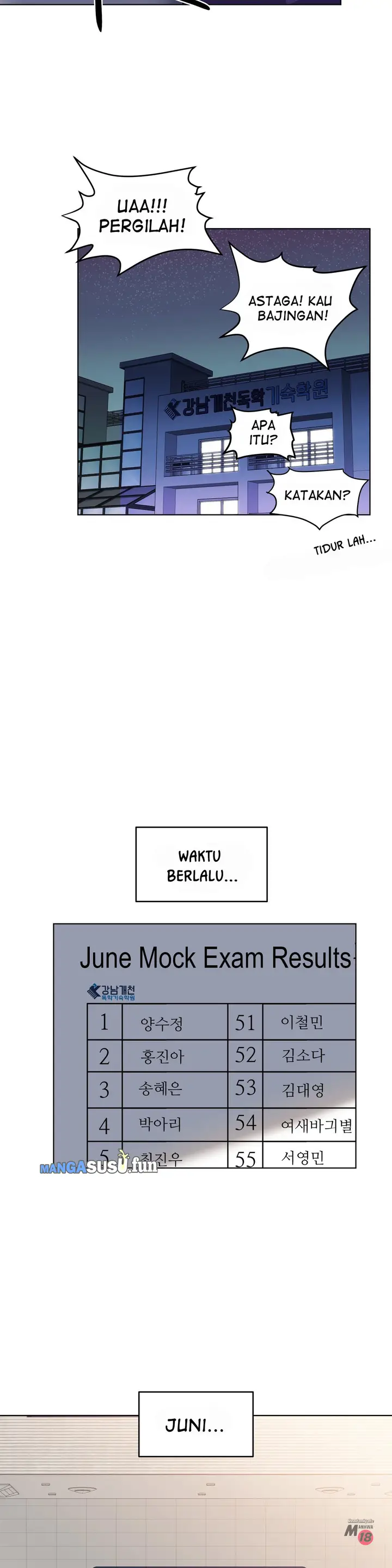 image-komik-pria-beruntung-chapter-30-23/28