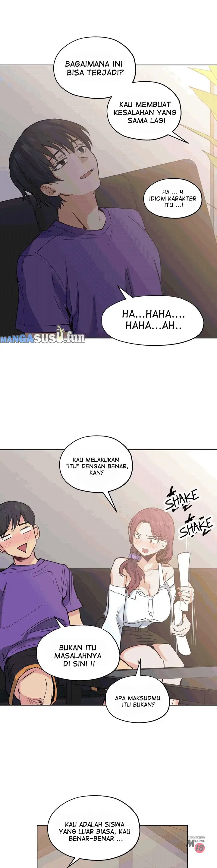 image-komik-pria-beruntung-chapter-31-3/29