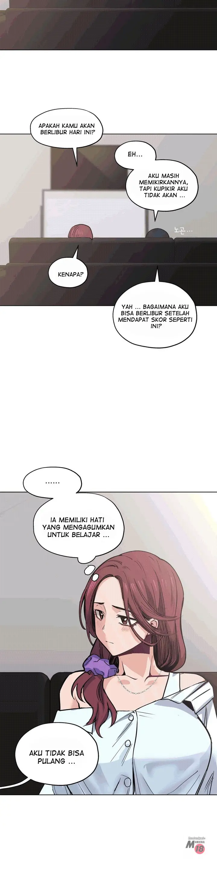 image-komik-pria-beruntung-chapter-31-5/29