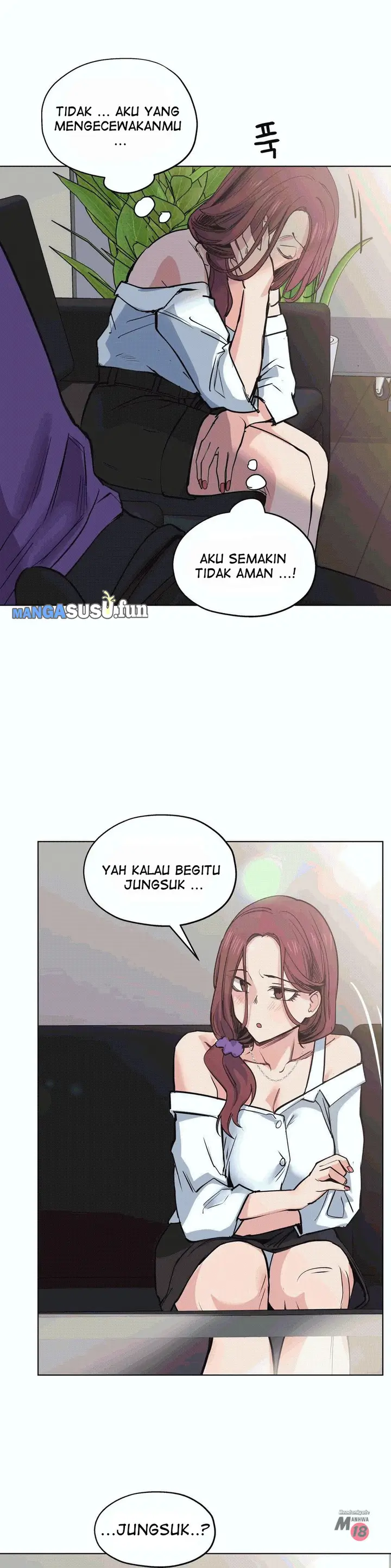 image-komik-pria-beruntung-chapter-31-6/29