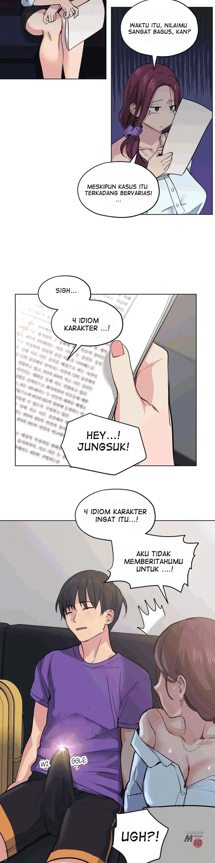 image-komik-pria-beruntung-chapter-31-8/29