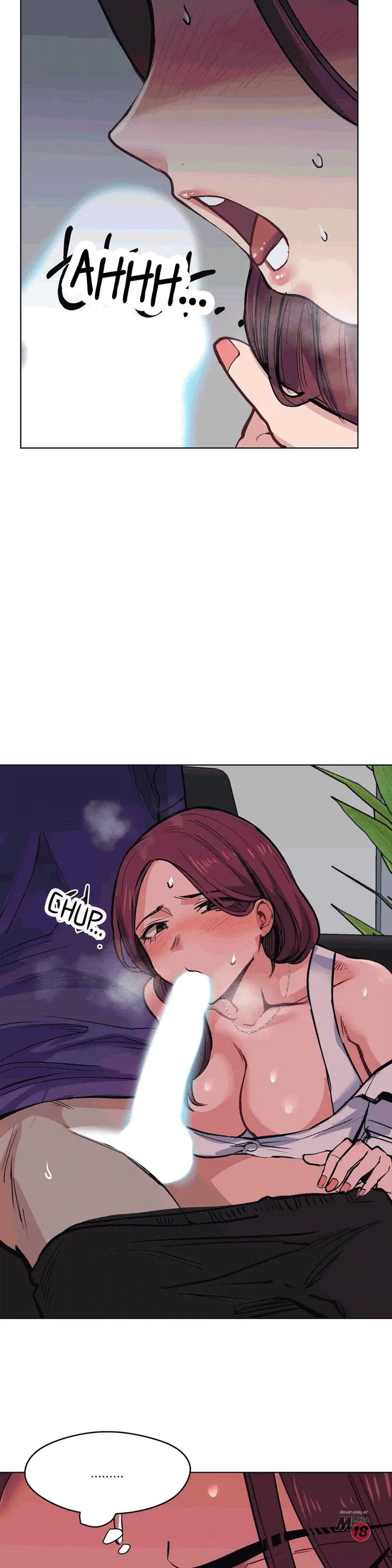 image-komik-pria-beruntung-chapter-31-15/29