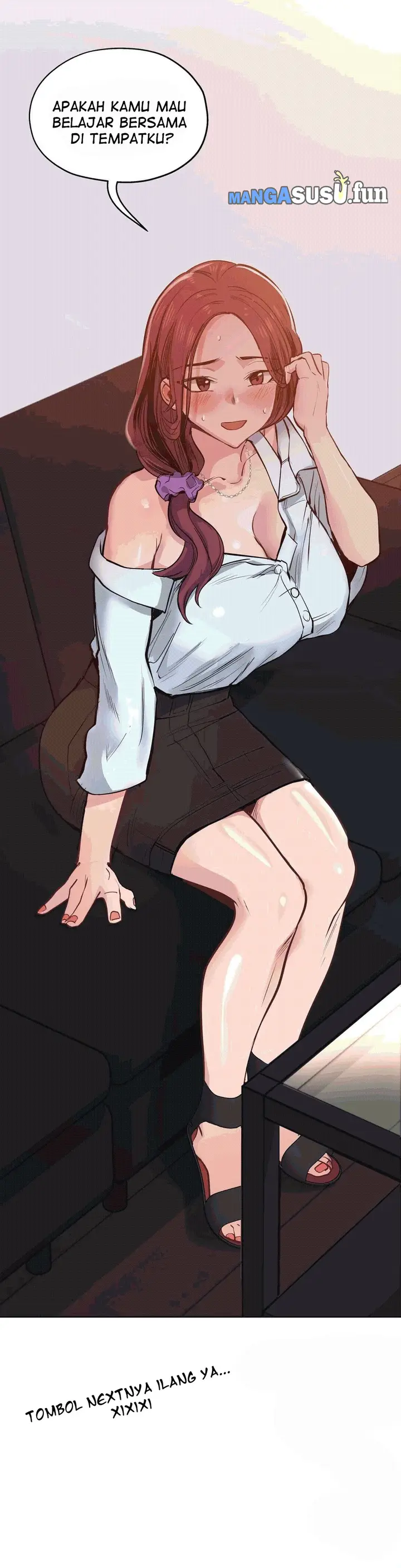 image-komik-pria-beruntung-chapter-31-27/29