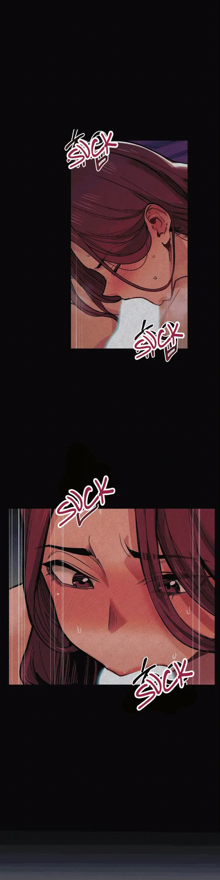 image-komik-pria-beruntung-chapter-32-2/25