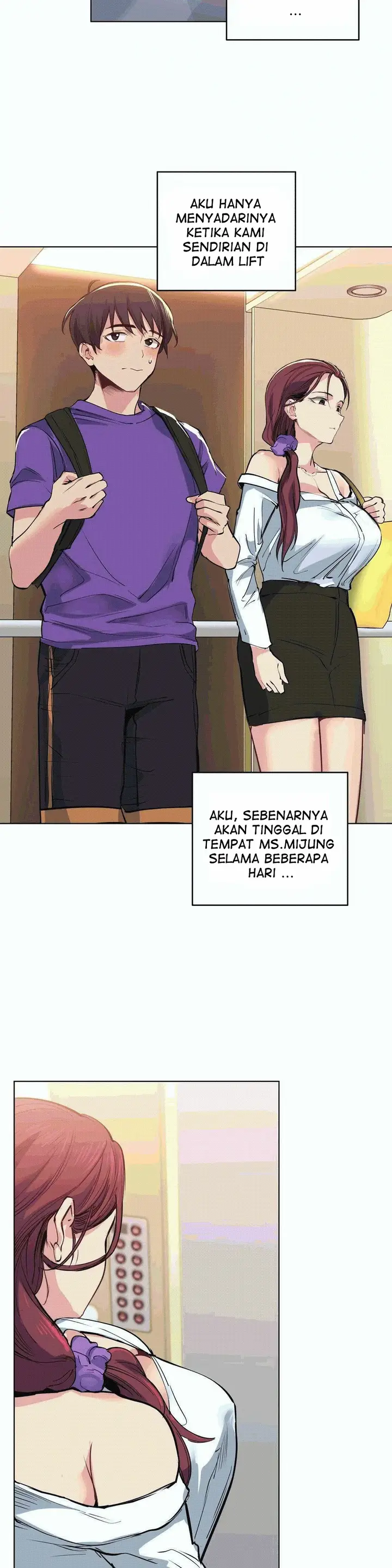 image-komik-pria-beruntung-chapter-32-5/25