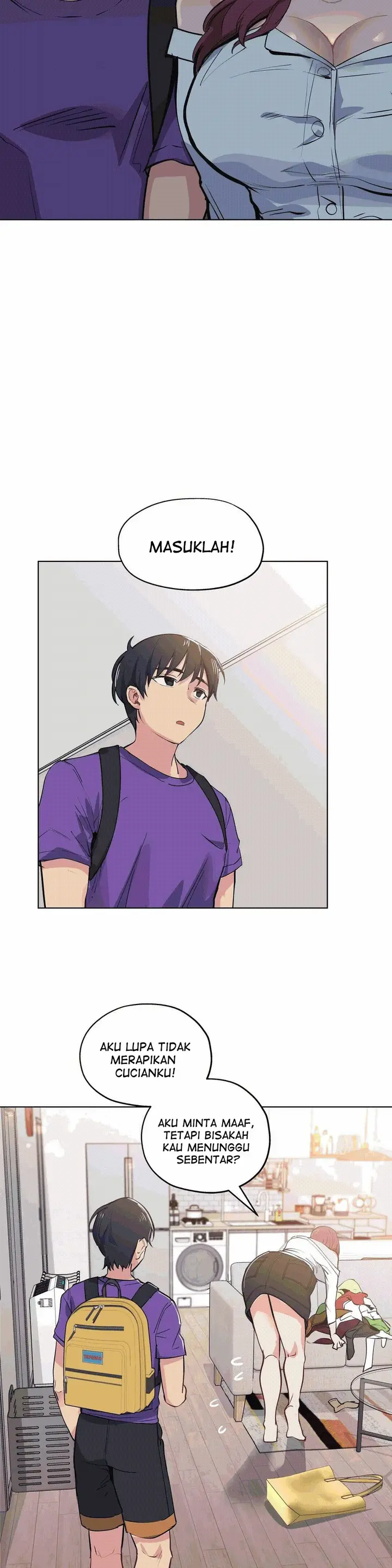 image-komik-pria-beruntung-chapter-32-7/25
