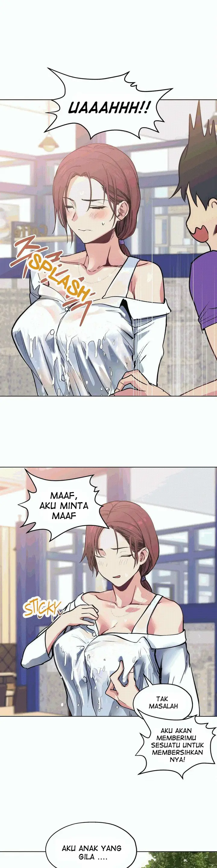 image-komik-pria-beruntung-chapter-32-14/25