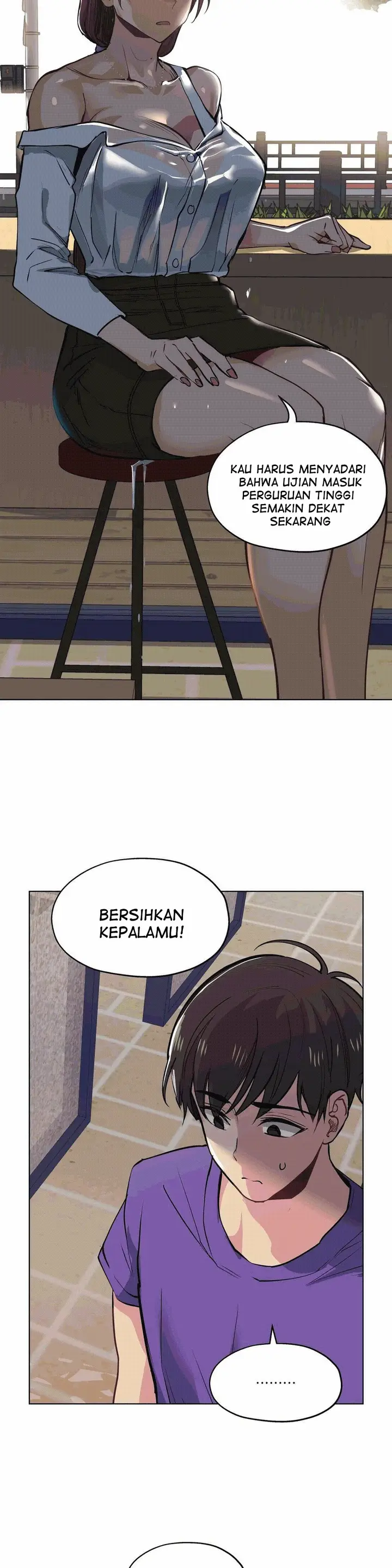 image-komik-pria-beruntung-chapter-32-16/25