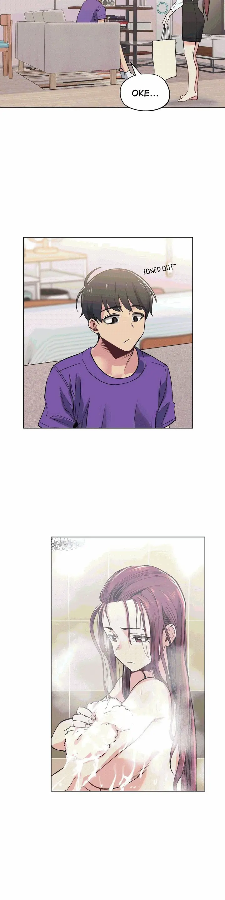 image-komik-pria-beruntung-chapter-32-19/25