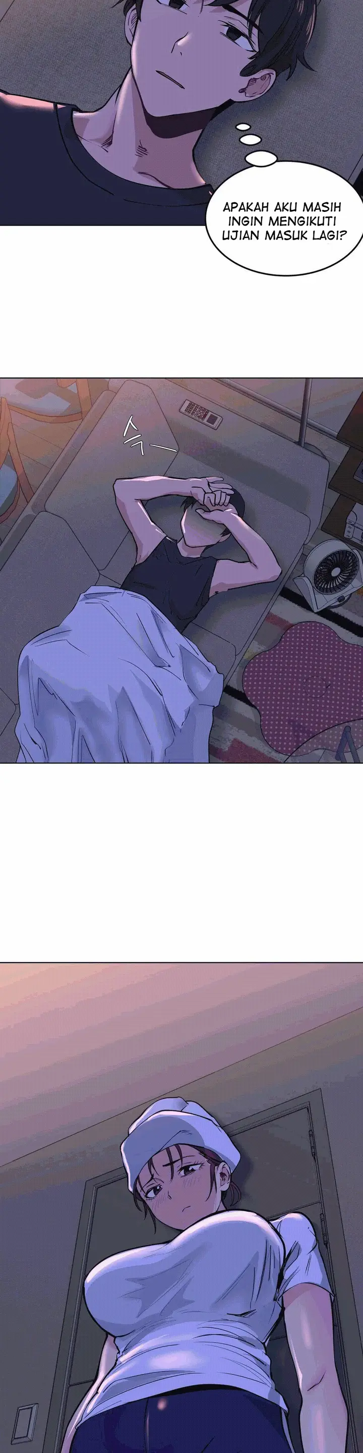 image-komik-pria-beruntung-chapter-32-22/25