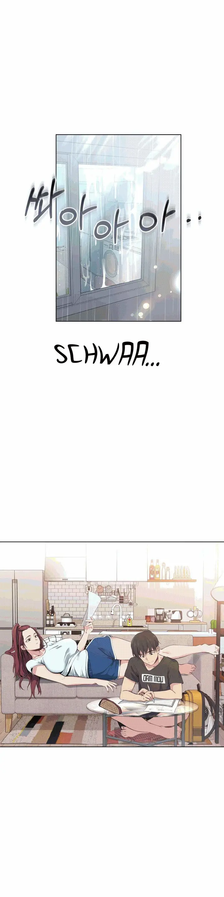 image-komik-pria-beruntung-chapter-33-0/32