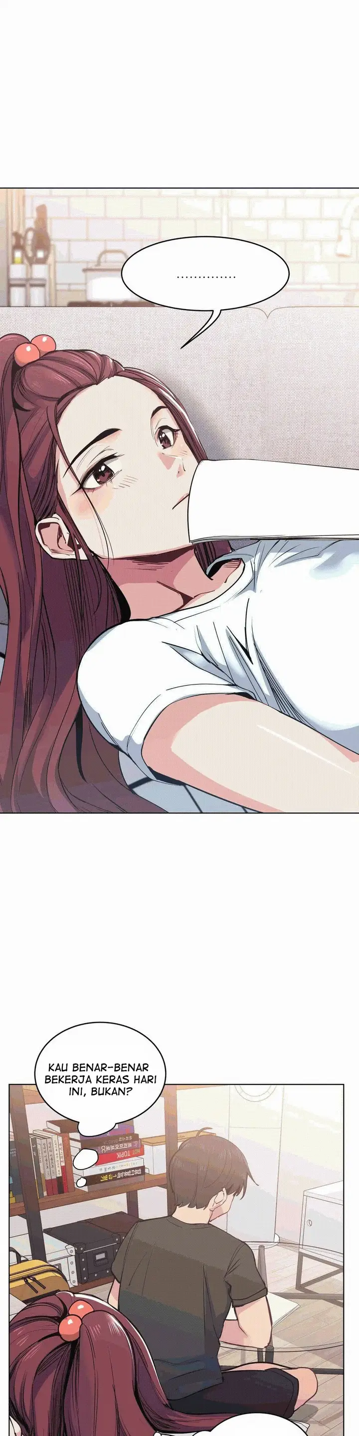 image-komik-pria-beruntung-chapter-33-1/32