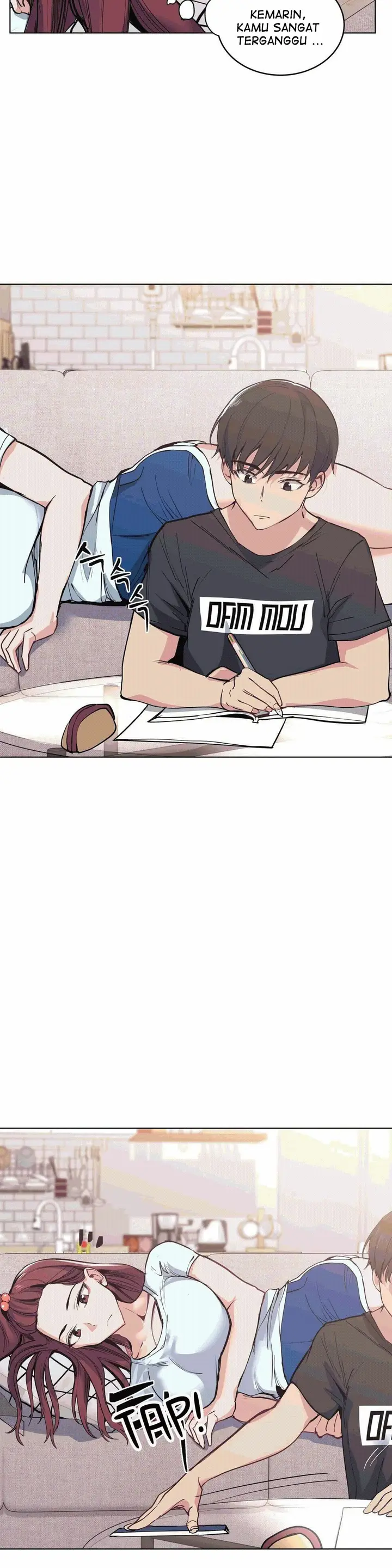 image-komik-pria-beruntung-chapter-33-2/32